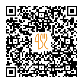 QR-code link para o menu de Cafe El Sindicat