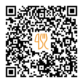 QR-code link para o menu de Watering Hole (east)