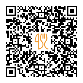 QR-code link para o menu de Heladería La Dolce Vita