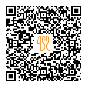 QR-code link para o menu de Hub Liquor Tacos