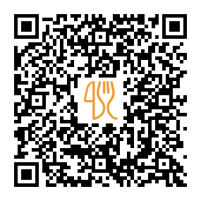 QR-code link para o menu de Ginny Lane Grill