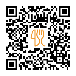 QR-code link para o menu de どんきゅう Jīn Dǎo Diàn