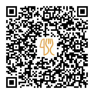 QR-code link para o menu de Sgd Dubu So Gong Dong Tofu Korean Bbq