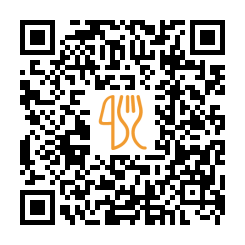 QR-code link para o menu de Malackert