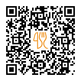 QR-code link para o menu de M Cafe