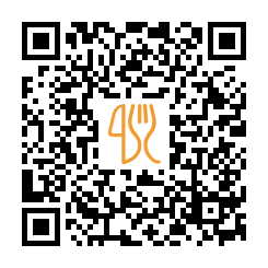 QR-code link para o menu de China Gate