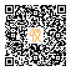 QR-code link para o menu de Pizza Heim Service