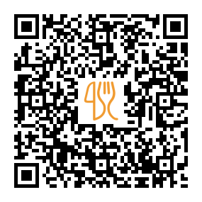 QR-code link para o menu de Wassi's Meat Market