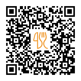 QR-code link para o menu de Brynjuis