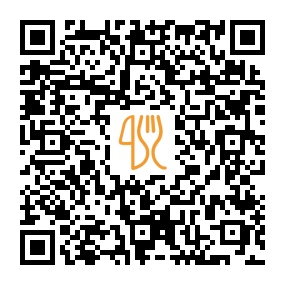 QR-code link para o menu de Swagat Indian Cuisine