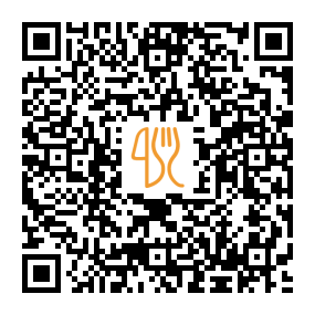 QR-code link para o menu de Jimmy John's