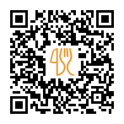 QR-code link para o menu de A Lareira