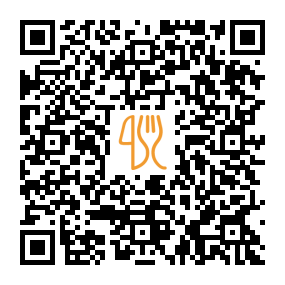 QR-code link para o menu de Mcalister's Deli