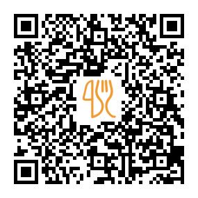 QR-code link para o menu de La Hora Tapas