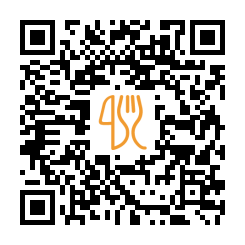 QR-code link para o menu de 82 Cafe