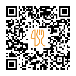 QR-code link para o menu de La Bodeguilla De Oña