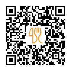 QR-code link para o menu de Canyplaya