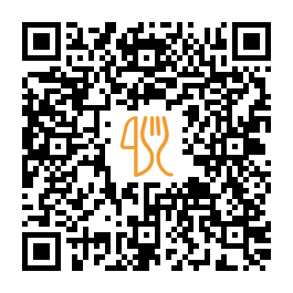 QR-code link para o menu de Mac Café