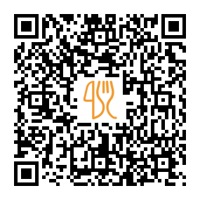 QR-code link para o menu de Golden Chopstix Vietnamese Thai