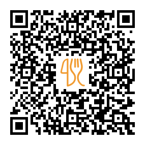 QR-code link para o menu de Il Grecale