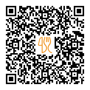 QR-code link para o menu de Angel City Music Hall Eatery Llc