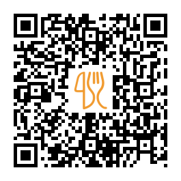 QR-code link para o menu de Don Miguel Mexican