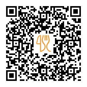 QR-code link para o menu de Mike's Cheesesteaks Roast Pork