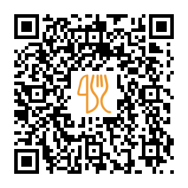 QR-code link para o menu de Black Horse Inn