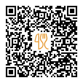 QR-code link para o menu de Mike's Route 66 Outpost Saloon