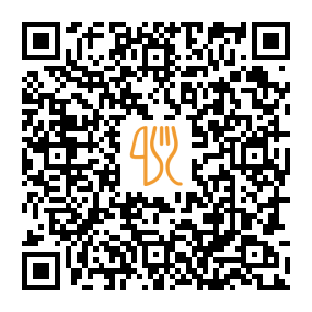 QR-code link para o menu de Hubertus