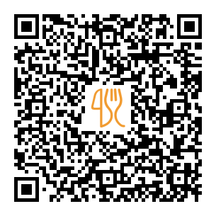 QR-code link para o menu de Landgasthof Und Pension Kanz Sandy Jungmichel