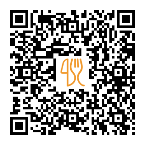 QR-code link para o menu de Di Viole Di Liquirizia