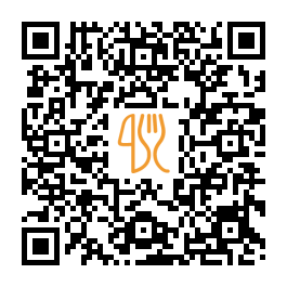 QR-code link para o menu de Grillogy Grill