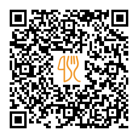 QR-code link para o menu de Joey's Gourmet Italian Pizza