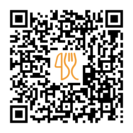 Enlace de código QR al menú de Crista Valongo