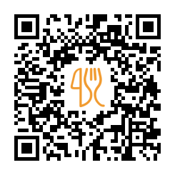 QR-code link para o menu de Rakatapla