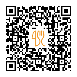 QR-code link para o menu de Edoardo Ii