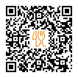 QR-code link para o menu de Del-rancho Restaurants