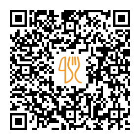 QR-code link para o menu de The Honey Baked Ham Company