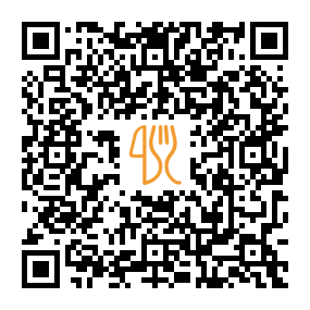 QR-code link para o menu de Juras Food Drink