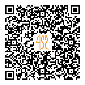 QR-code link para o menu de La Casita Patio Cafe