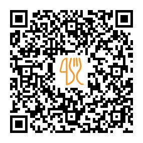 QR-code link para o menu de Kahunaos And Grill