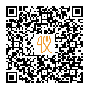 QR-code link para o menu de Restaurant-bar Neret