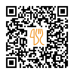 QR-code link para o menu de Dvisi