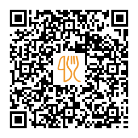 QR-code link para o menu de Cafeteria Bistro La Rapadura