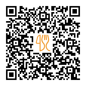 QR-code link para o menu de au bon rotisseur mechoui