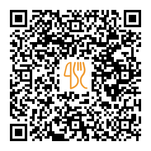 QR-code link para o menu de Tin Tin Vegetarian Tiān Tiān Sù Shí Yau Tong