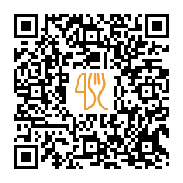 QR-code link para o menu de Solymar Seafood Inc