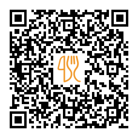 QR-code link para o menu de Ant Bookstore And Cafe