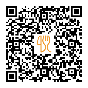 QR-code link para o menu de The Drunken Seal